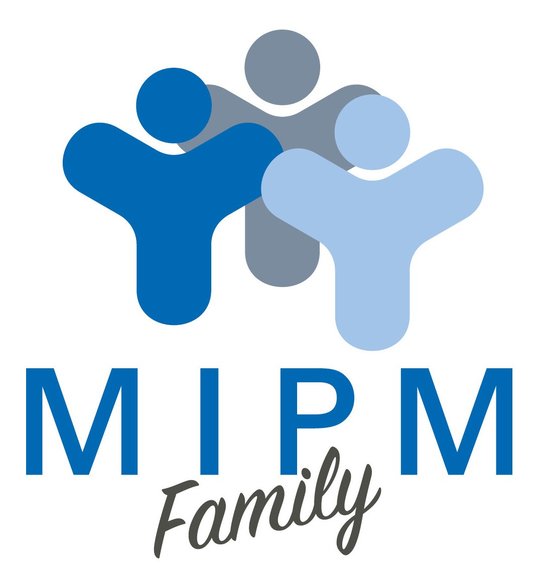 MIPM-Family